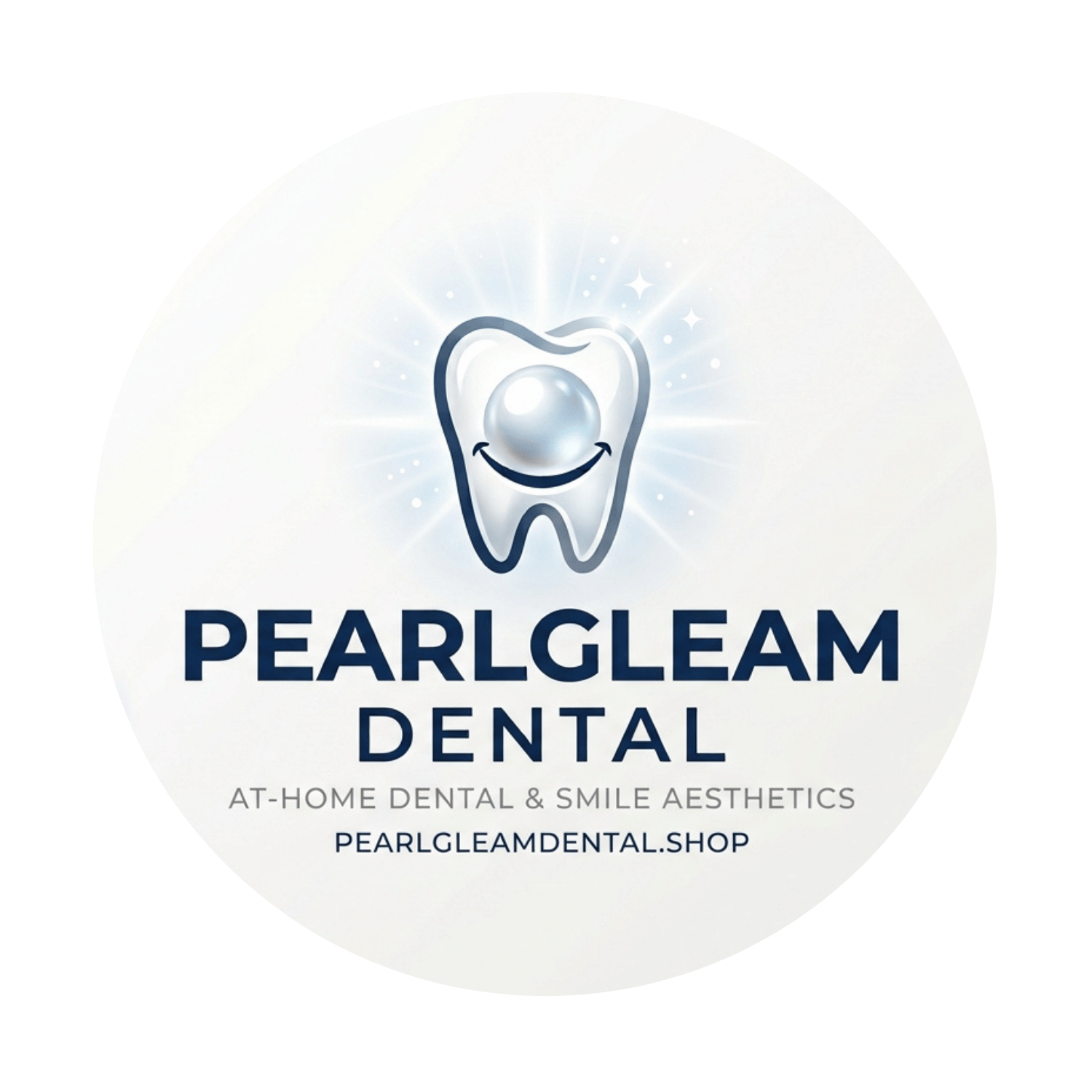 PearlGleam Dental