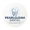 PEARLGLEAM DENTAL